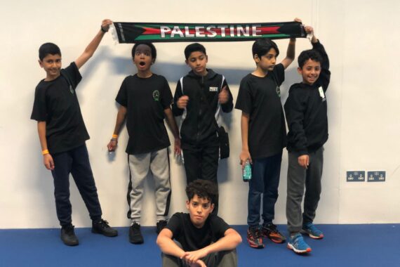 {{brizy_dc_image_alt imageSrc=